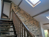 French property for sale in La Gacilly, Morbihan - €139,000 - thumbnail 14