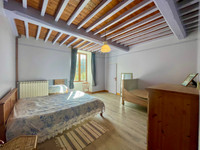 Maison à vendre à Bois, Charente-Maritime - 799.900 € - photo 5