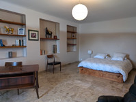Maison à vendre à Saint-Saturnin-lès-Avignon, Vaucluse - 498.000 € - photo 6