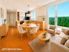 French property for sale in Paris 18e Arrondissement, Paris - €480,000 - thumbnail 9