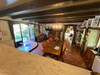 French property for sale in Rudeau-Ladosse, Dordogne - €275,000 - thumbnail 9