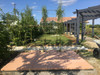 French property for sale in Lauzun, Lot-et-Garonne - €116,000 - thumbnail 9
