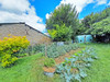 French property for sale in Plavilla, Aude - €316,500 - thumbnail 9