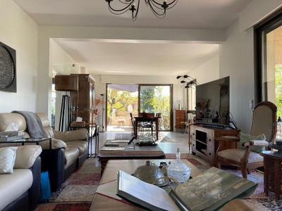 French property for sale in Cahors, Lot - €477,000 - photo 3