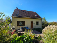 Maison à Le Renouard, Orne - photo 1