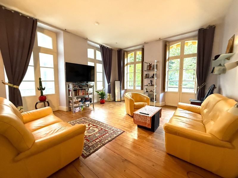 Ski property for sale in Luchon Superbagnères - €499,000 - photo 2