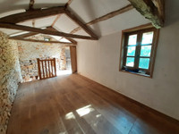 Maison à vendre à Saint-Cirq-Lapopie, Lot - 181.500 € - photo 8