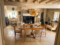 Propriété à vendre à Guipry-Messac, Ille-et-Vilaine - 651 900 € - photo n°4