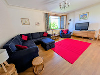 Maison à vendre à Salvagnac-Cajarc, Aveyron - 310.600 € - photo 11