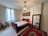 French property for sale in Trausse, Aude - €245,000 - thumbnail 12