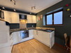 French property for sale in LA PLAGNE, Savoie - €265,000 - thumbnail 14