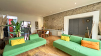 Propriété à vendre à Saint-André-de-Roquelongue, Aude - 290 000 € - photo n°4
