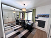 French property for sale in Briançon, Hautes-Alpes - €530,000 - thumbnail 10