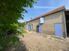 French property for sale in Saulzais-le-Potier, Cher - €54,600 - thumbnail 9