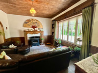 Maison à vendre à Javerlhac-et-la-Chapelle-Saint-Robert, Dordogne - 155.000 € - photo 6