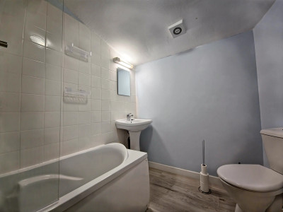 French property for sale in Sainte-Hermine, Vendée - €159,000 - photo 5