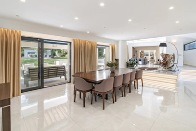 French property for sale in Valbonne, Alpes-Maritimes - €3,700,000 - photo 9