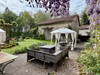 French property for sale in Chéronnac, Haute-Vienne - €267,500 - thumbnail 14