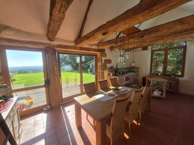 French property for sale in Kergrist-Moëlou, Côtes-d'Armor - €680,000 - photo 1