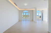 Propriété à vendre à Nice, Alpes-Maritimes - 2 490 000 € - photo n°6