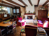 French property for sale in Clussais-la-Pommeraie, Deux-Sèvres - €267,500 - thumbnail 9