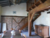French property for sale in Montmoreau, Charente - €184,782 - thumbnail 9