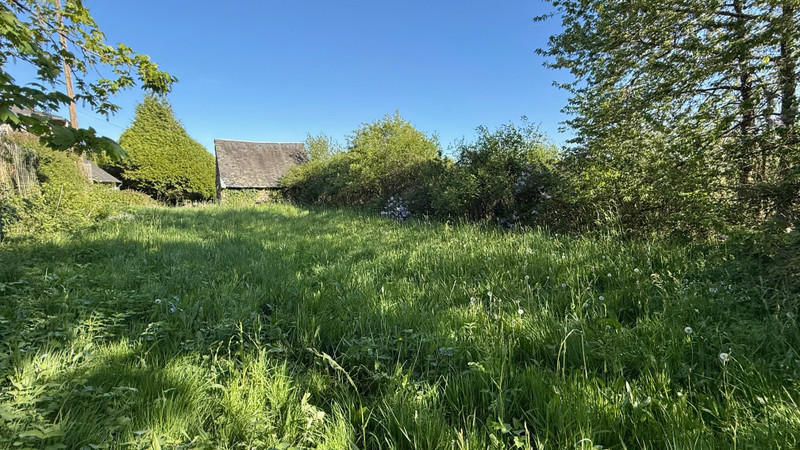 French property for sale in Villepail, Mayenne - €125,350 - photo 14