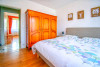 French property for sale in Bugeat, Corrèze - €195,000 - thumbnail 9