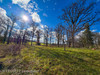 French property for sale in Lachapelle-Auzac, Lot - €195,000 - thumbnail 9