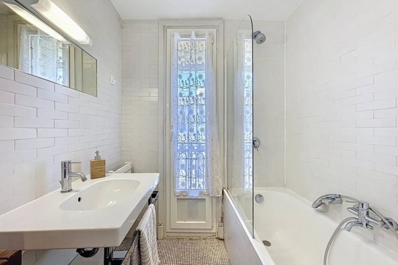 French property for sale in Nice, Alpes-Maritimes - €725,000 - photo 3
