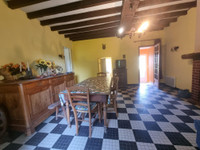 Lacs à vendre à Juvigné, Mayenne - 768.500 € - photo 7