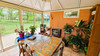 French property for sale in Le Pizou, Dordogne - €229,800 - thumbnail 9