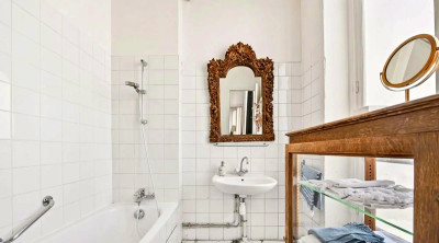 French property for sale in Paris, Paris - €1,845,000 - photo 9