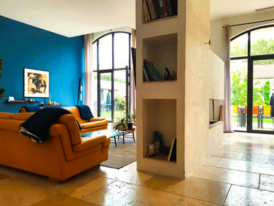 French property for sale in Capestang, Hérault - €739,000 - photo 3