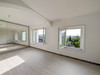 French property for sale in Carcassonne, Aude - €65,250 - thumbnail 10