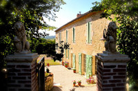 Maison à vendre à Buzet-sur-Baïse, Lot-et-Garonne - 640 500 € - photo 1