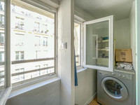 Appartement à vendre à Paris 11e Arrondissement, Paris - 399 000 € - photo 8