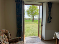 Propriété à vendre à Le Mené, Côtes-d'Armor - 164 800 € - photo n°9