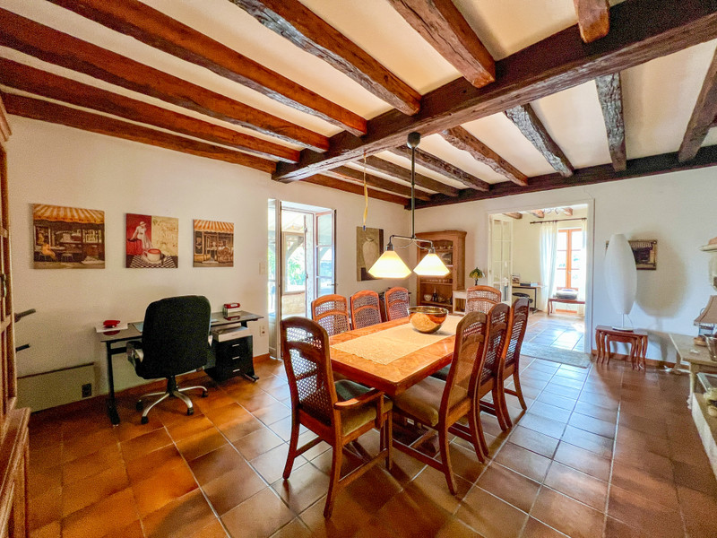 French property for sale in Eymet, Dordogne - €590,000 - photo 8