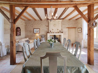Maison à vendre à Sérigny, Vienne - 450.000 € - photo 7