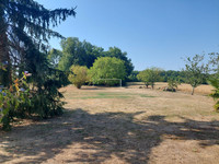 Maison à vendre à Vouzan, Charente - 265.000 € - photo 13