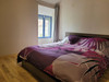 French property for sale in Villedieu-lès-Bailleul, Orne - €192,000 - thumbnail 9