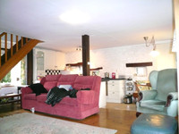 Propriété à vendre à Flers, Orne - 131 868 € - photo n°3
