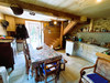 French property for sale in Serres-sur-Arget, Ariège - €262,150 - thumbnail 8