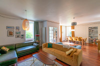Maison à vendre à Montredon-des-Corbières, Aude - 570.000 € - photo 2