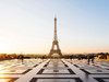 French property for sale in Paris 16e Arrondissement, Paris - €1,549,000 - thumbnail 9