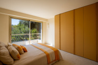 Appartement à vendre à Nice, Alpes-Maritimes - 997.500 € - photo 7