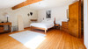 French property for sale in Saint-Martial, Charente-Maritime - €266,400 - thumbnail 9