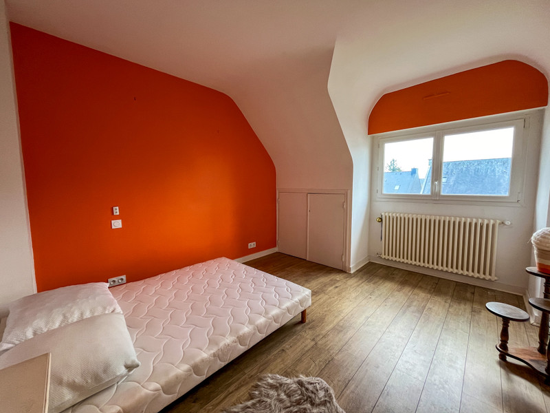 French property for sale in Dinan, Côtes-d'Armor - €319,149 - photo 7