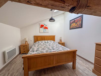 Propriété à vendre à L'Absie, Deux-Sèvres - 179 000 € - photo n°11